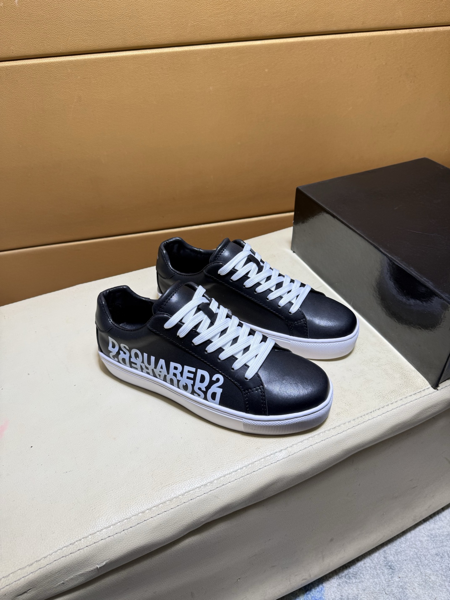 Dolce & Gabbana shoes